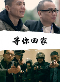 国产一区二区在线观看视频